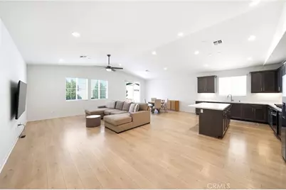 28426 Heather Green, Menifee, CA 92584 - Photo 5