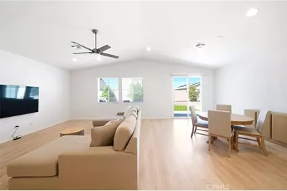 28426 Heather Green Way, Menifee, CA 92584 - Photo 7
