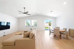28426 Heather Grn Wy, Menifee, CA 92584 - Photo 7