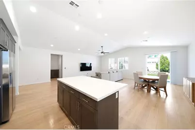 28426 Heather Green Way, Menifee, CA 92584 - Photo 9