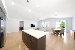 28426 Heather Grn Wy, Menifee, CA 92584 - Photo 9