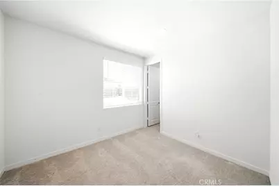 28426 Heather Green, Menifee, CA 92584 - Photo 29