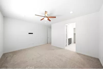 28426 Heather Green Way, Menifee, CA 92584 - Photo 23