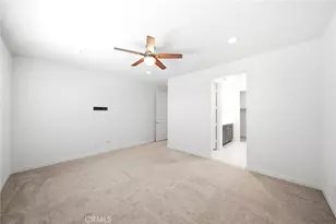 28426 Heather Grn Wy, Menifee, CA 92584 - Photo 23