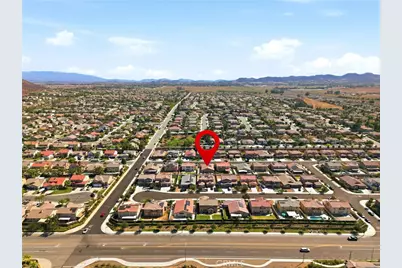 28426 Heather Green Way, Menifee, CA 92584 - Photo 53