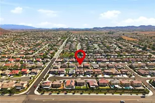 28426 Heather Grn Wy, Menifee, CA 92584 - Photo 53