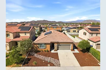 28426 Heather Green Way, Menifee, CA 92584 - Photo 1