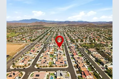 28426 Heather Green, Menifee, CA 92584 - Photo 53