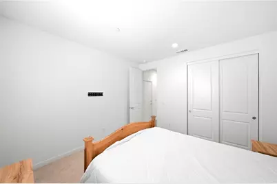 28426 Heather Green Way, Menifee, CA 92584 - Photo 41