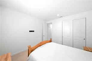 28426 Heather Grn Wy, Menifee, CA 92584 - Photo 41