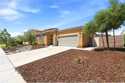 28426 Heather Green Way, Menifee, CA 92584 - Photo 3