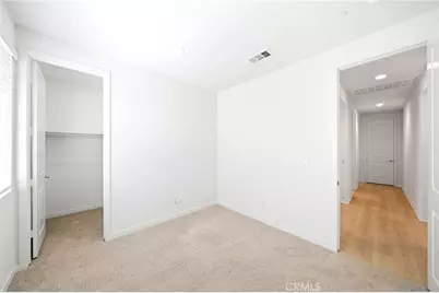 28426 Heather Green Way, Menifee, CA 92584 - Photo 31