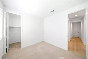 28426 Heather Grn Wy, Menifee, CA 92584 - Photo 31