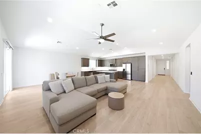 28426 Heather Green Way, Menifee, CA 92584 - Photo 19