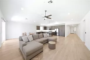 28426 Heather Grn Wy, Menifee, CA 92584 - Photo 19
