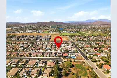 28426 Heather Green Way, Menifee, CA 92584 - Photo 51