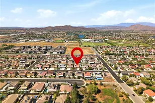 28426 Heather Grn Wy, Menifee, CA 92584 - Photo 51