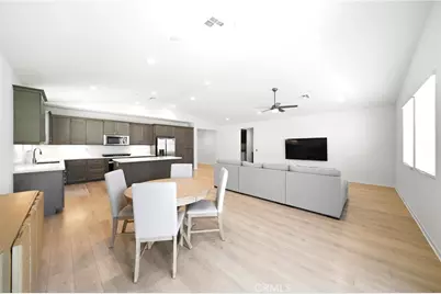 28426 Heather Green Way, Menifee, CA 92584 - Photo 17