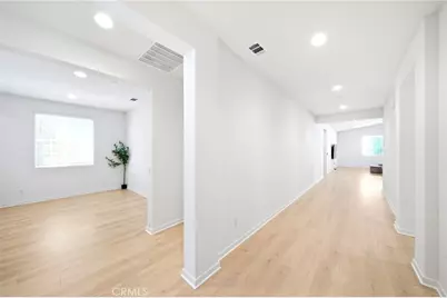 28426 Heather Green Way, Menifee, CA 92584 - Photo 5