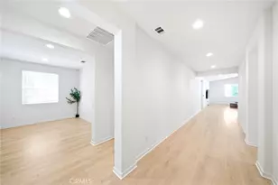 28426 Heather Grn Wy, Menifee, CA 92584 - Photo 5