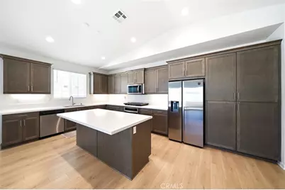 28426 Heather Green Way, Menifee, CA 92584 - Photo 15