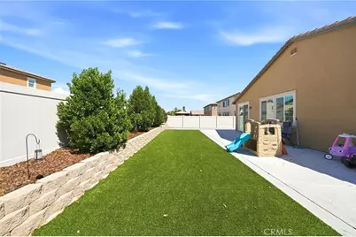 28426 Heather Green Way, Menifee, CA 92584 - Photo 47