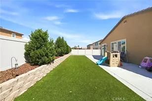 28426 Heather Grn Wy, Menifee, CA 92584 - Photo 47