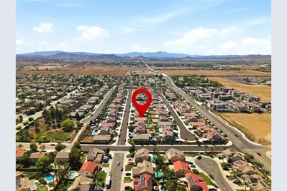 28426 Heather Green, Menifee, CA 92584 - Photo 51