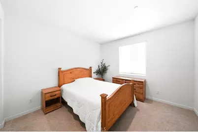 28426 Heather Green, Menifee, CA 92584 - Photo 37