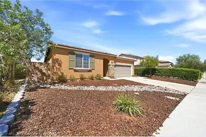 28426 Heather Green, Menifee, CA 92584 - Photo 3
