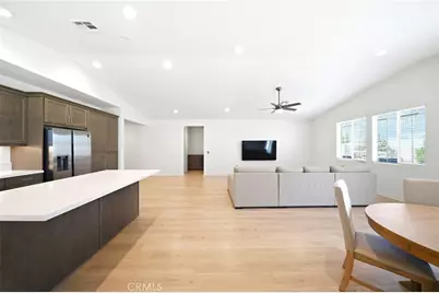 28426 Heather Green Way, Menifee, CA 92584 - Photo 13