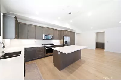 28426 Heather Green, Menifee, CA 92584 - Photo 13