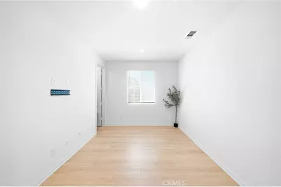 28426 Heather Green Way, Menifee, CA 92584 - Photo 33