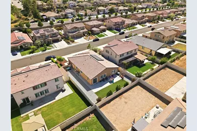 28426 Heather Green Way, Menifee, CA 92584 - Photo 49