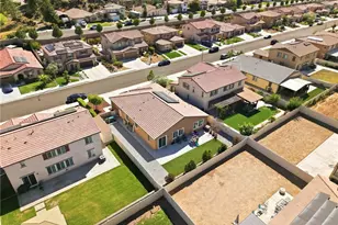 28426 Heather Grn Wy, Menifee, CA 92584 - Photo 49