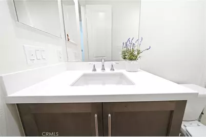 28426 Heather Green Way, Menifee, CA 92584 - Photo 43