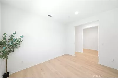 28426 Heather Green, Menifee, CA 92584 - Photo 33