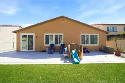 28426 Heather Green Way, Menifee, CA 92584 - Photo 45