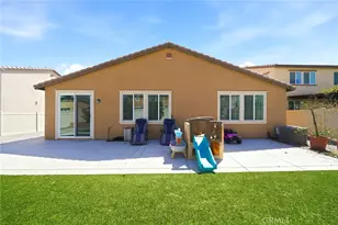 28426 Heather Grn Wy, Menifee, CA 92584 - Photo 45