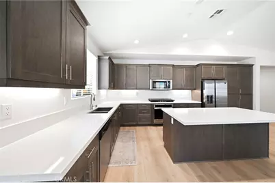 28426 Heather Green Way, Menifee, CA 92584 - Photo 11