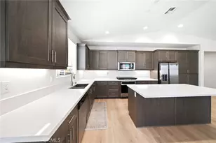 28426 Heather Grn Wy, Menifee, CA 92584 - Photo 11