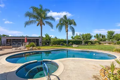 27753 Calle De Leon, Romoland, CA 92585 - Photo 21