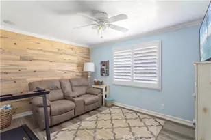 27753 Calle De Leon, Romoland, CA 92585 - Photo 15