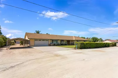 27753 Calle De Leon, Romoland, CA 92585 - Photo 1