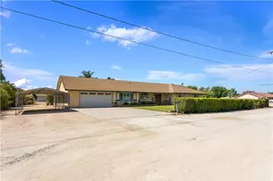 27753 Calle De Leon, Romoland, CA 92585 - Photo 1