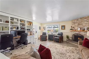 27753 Calle De Leon, Romoland, CA 92585 - Photo 9
