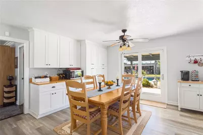 27753 Calle De Leon, Romoland, CA 92585 - Photo 5