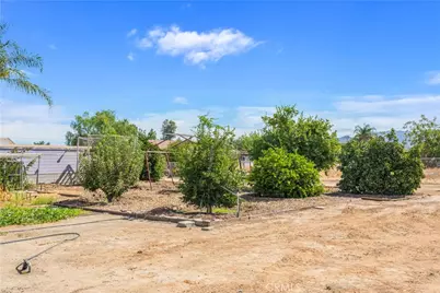 27753 Calle De Leon, Romoland, CA 92585 - Photo 31