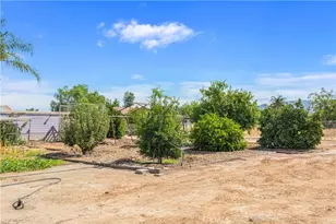 27753 Calle De Leon, Romoland, CA 92585 - Photo 31