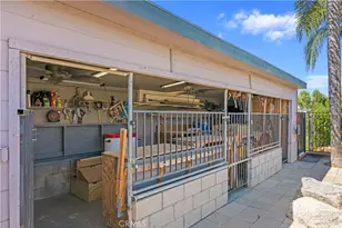 27753 Calle De Leon, Romoland, CA 92585 - Photo 29